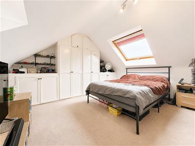 Picture 14